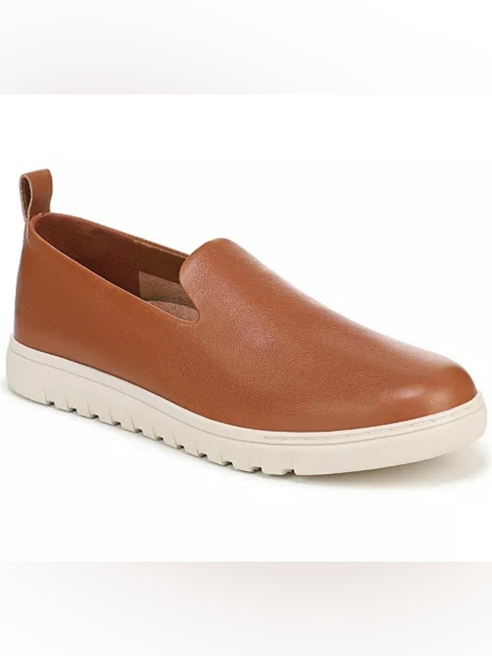 Vionic NWOT Women's Uptown Willa Loafers Sz 9.5